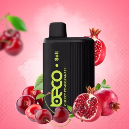 Can You Bring a Vape on a Plane? Rules & Tips