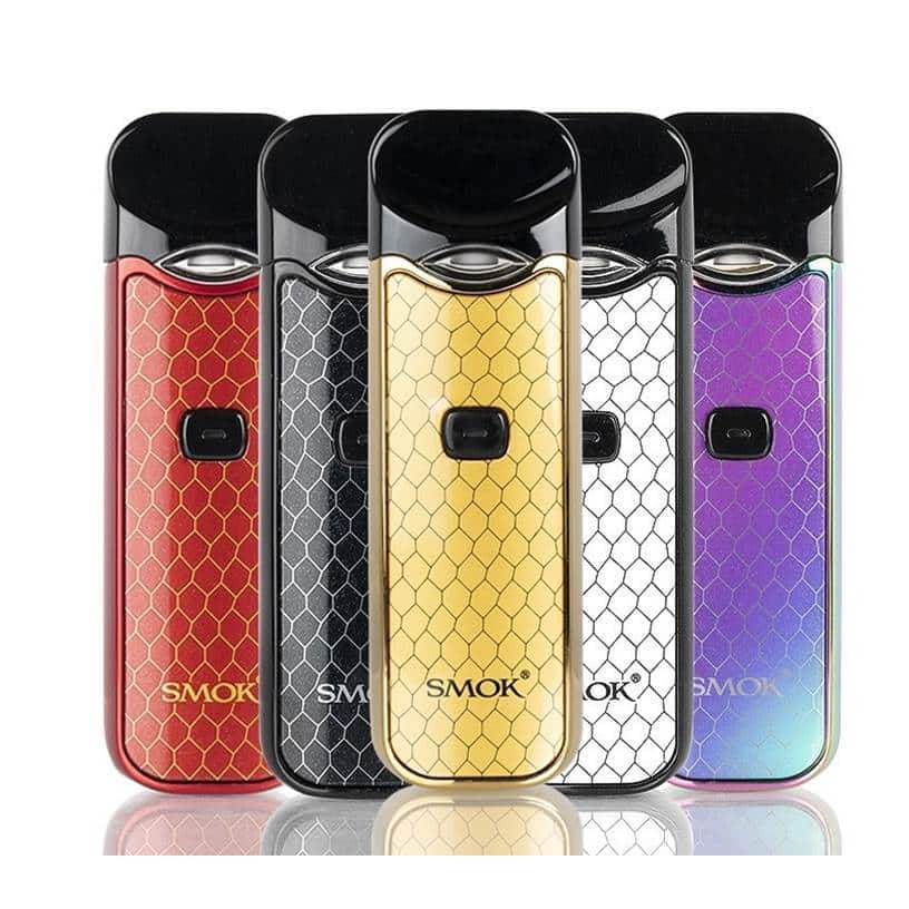 Smok_Nord_15W_Pod_Kit_9_1024x1024@2x