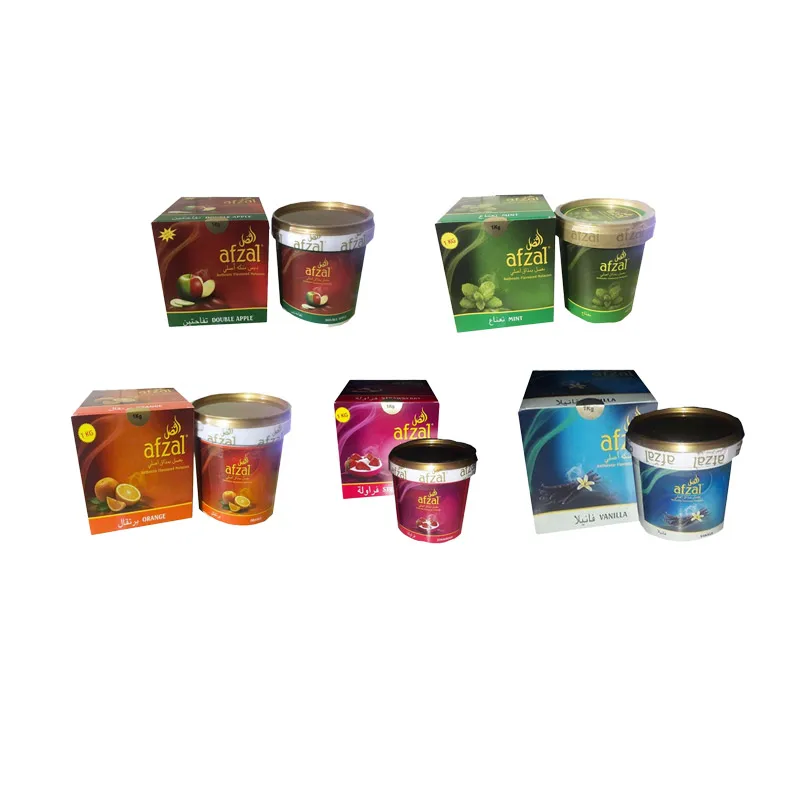 no-brand_perasa-rasa-flavor-muasal-molasses-shisha-afzal-1kg_full01