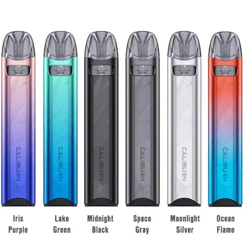 uwell-caliburn-a3s-