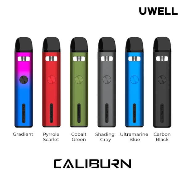 uwell-caliburn-g2-pod-kit