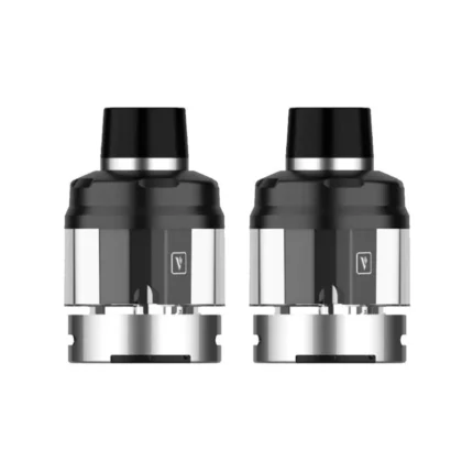 VAPORESSO SWAG PX80 REPLACEMENT PODS