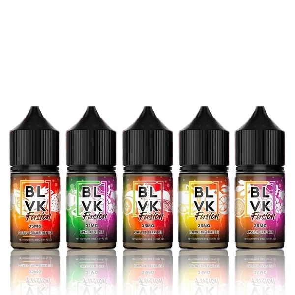 BLVK-Fusion-Salt-E-Juice-30mL