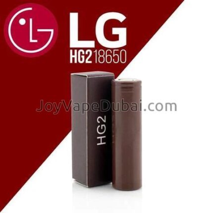 FLAT TOP LI ION RECHARGEABLE BATTERY