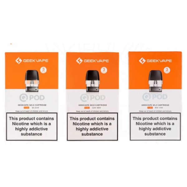 Q-Pod-Cartridge-2ml-3pc_Pack