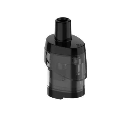 VAPORESSO TARGET PM30 REPLACEMENT PODS (3.5ML)