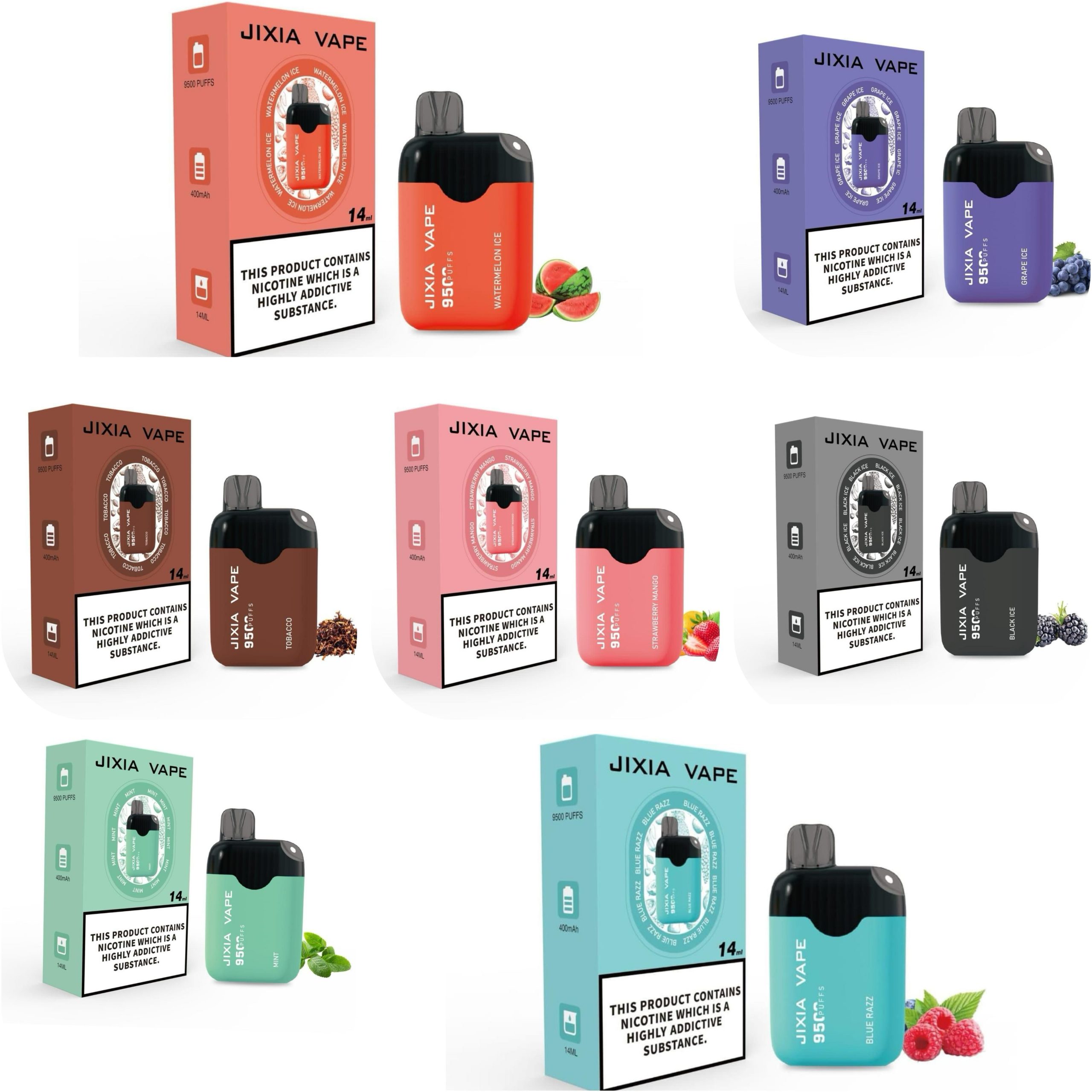 WhatsApp-Image-2024-01-28-at-8.41.16-PM-scaled-1