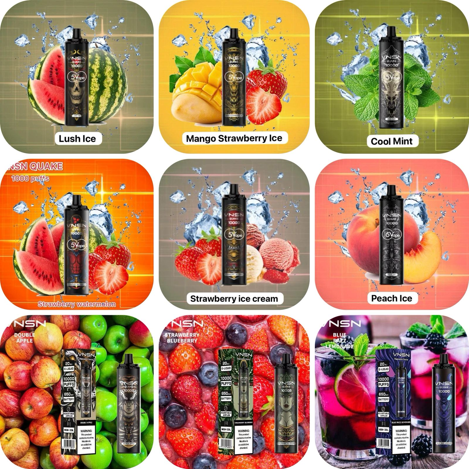 WhatsApp-Image-2024-01-29-at-7.32.12-PM-1