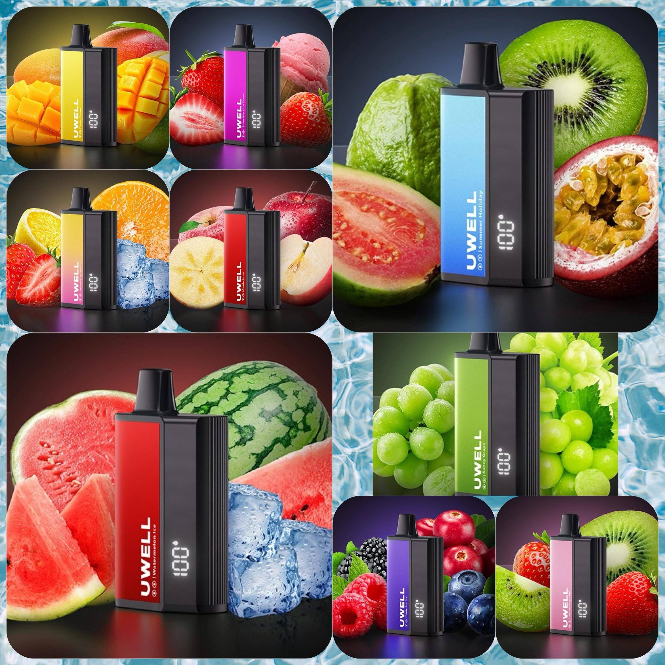 WhatsApp-Image-2024-02-02-at-11.12.42-AM-scaled-1