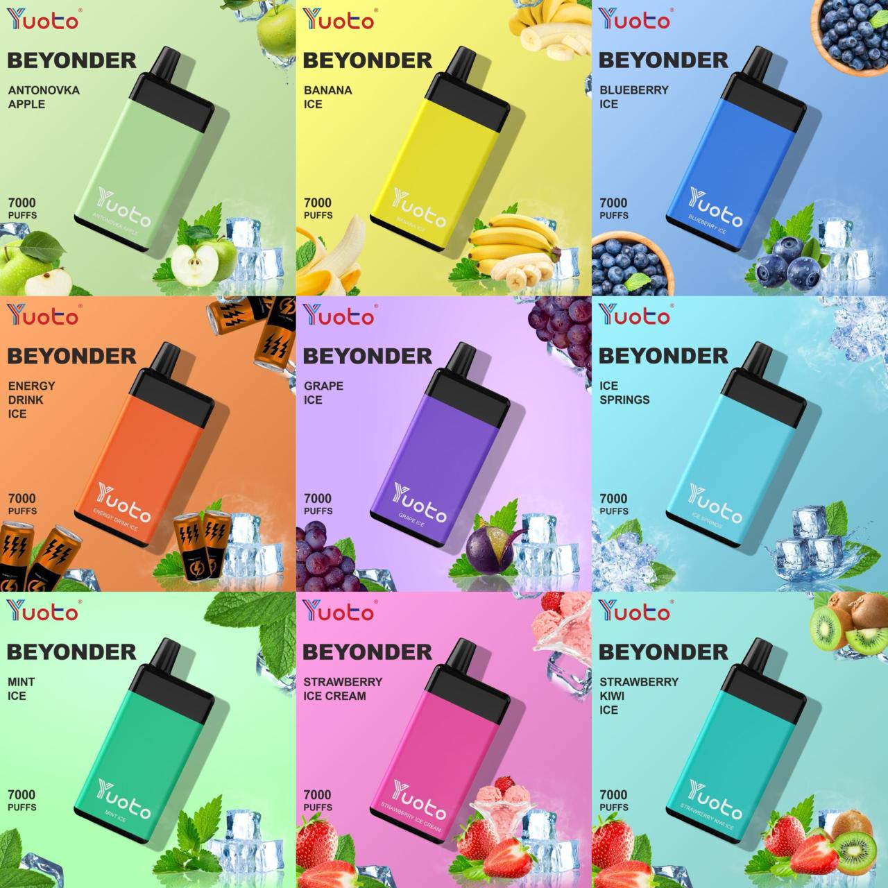 WhatsApp-Image-2024-02-05-at-11.52.59-AM