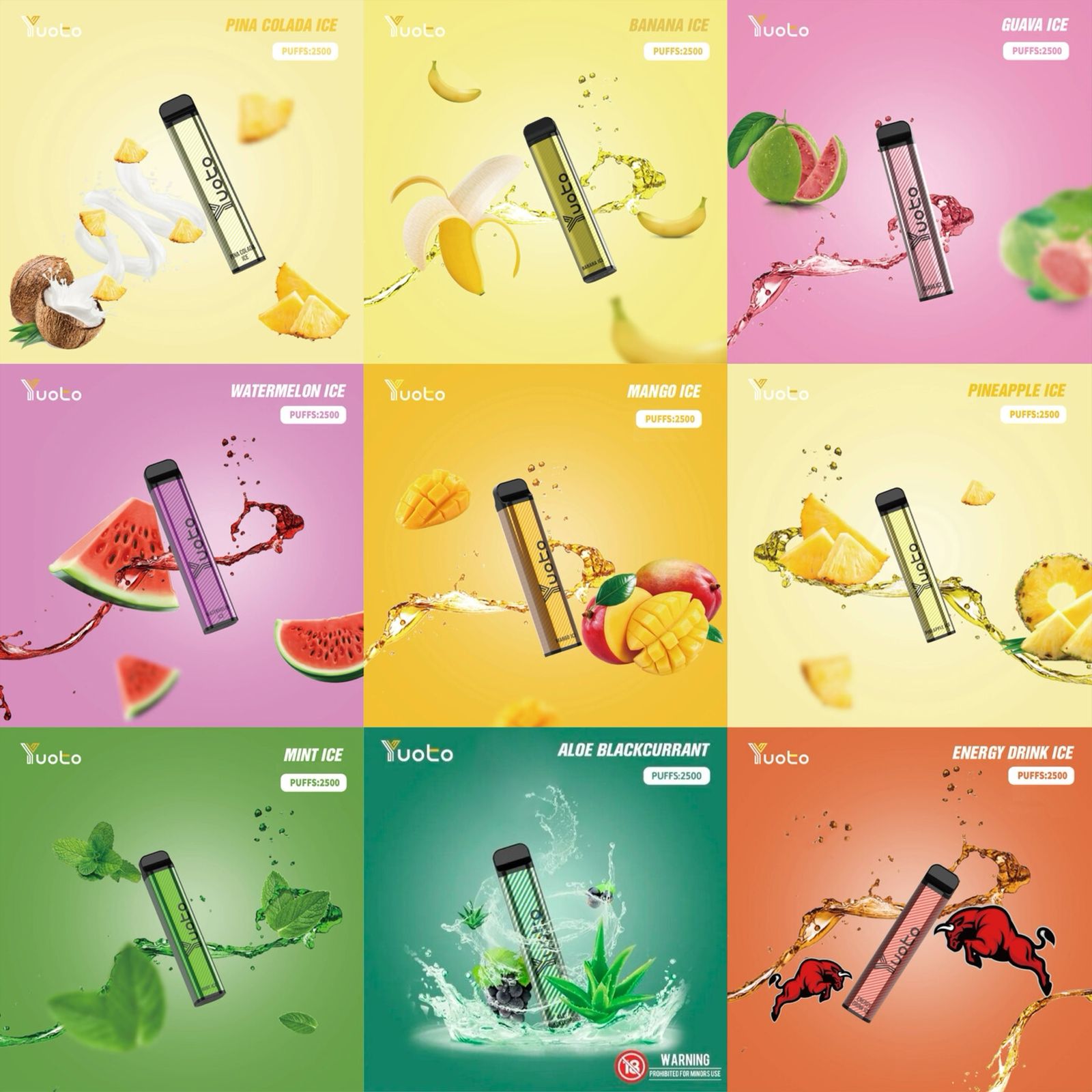 WhatsApp-Image-2024-02-05-at-2.13.37-PM