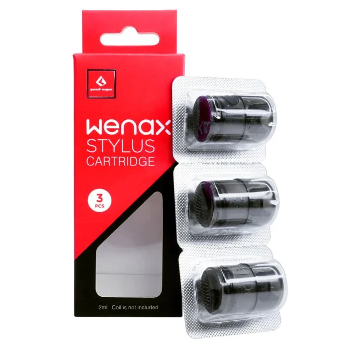 geekvape-wenax-replacement-pod-3-pack-replacement-pod-geekvape-609190_2000x