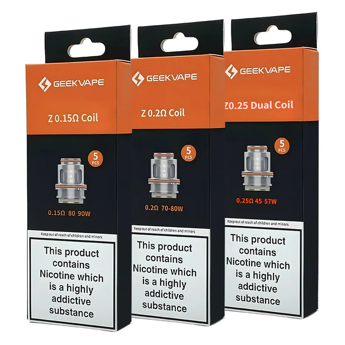 geekvape_z_series_replacement_coils_main_700x700