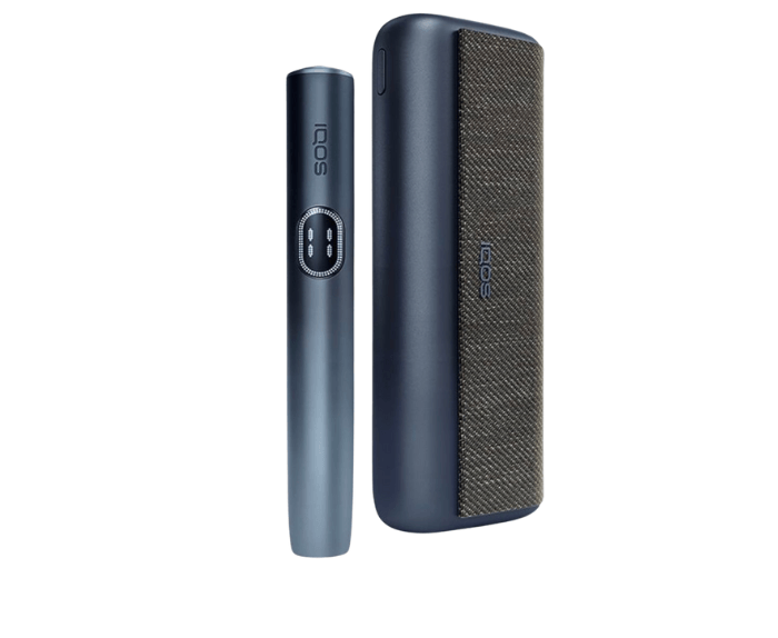 IQOS-PRIME-I-BLACK-NEW-SERIES-IN-DUBAI-2 IQOS ILUMA PRIME I BLACK NEW SERIES IN DUBAI