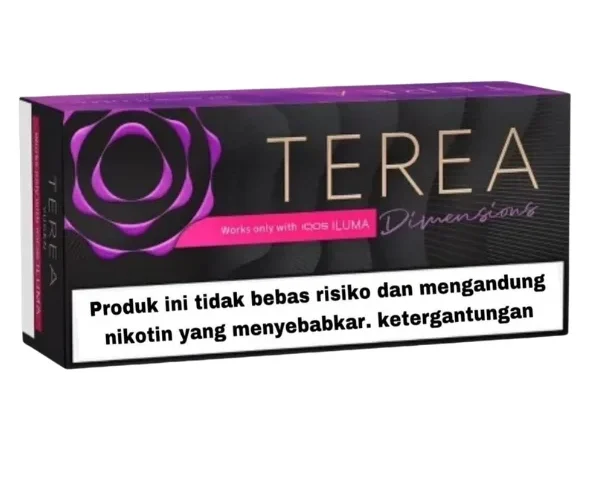 IQOS-TEREA-DIMENSIONS-YUGEN-INDONESIA-IN-DUBAI.jpg IQOS TEREA DIMENSIONS YUGEN INDONESIA IN DUBAI
