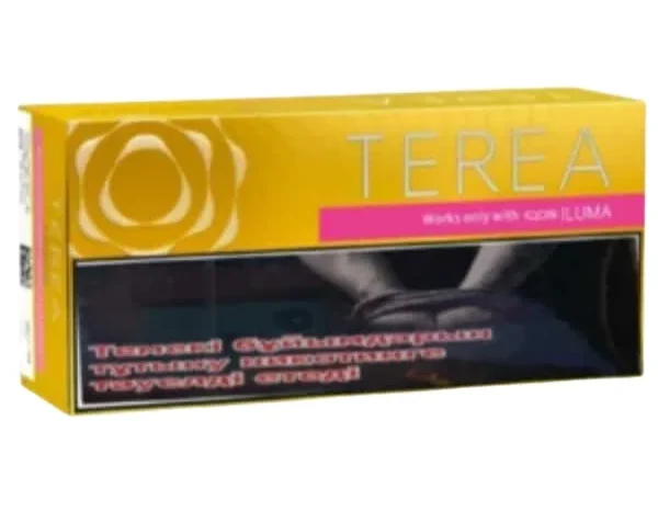IQOS-TEREA-YELLOW-BY-KAZAKHSTAN.jpg IQOS TEREA YELLOW KAZAKHSTAN | BEST IN DUBAI UAE