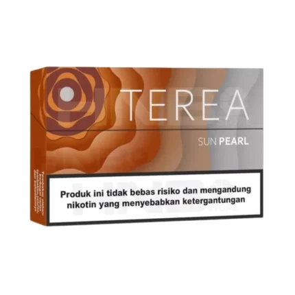 Terea | Buy Terea Sun Pearl Indonesia in Dubai UAE