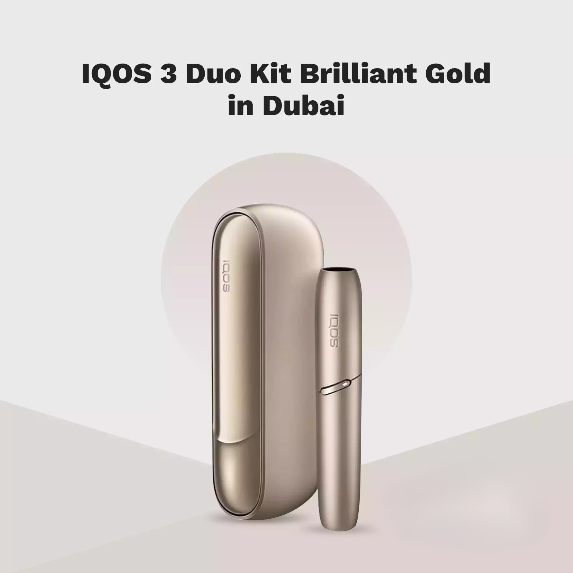 Untitled design (18)