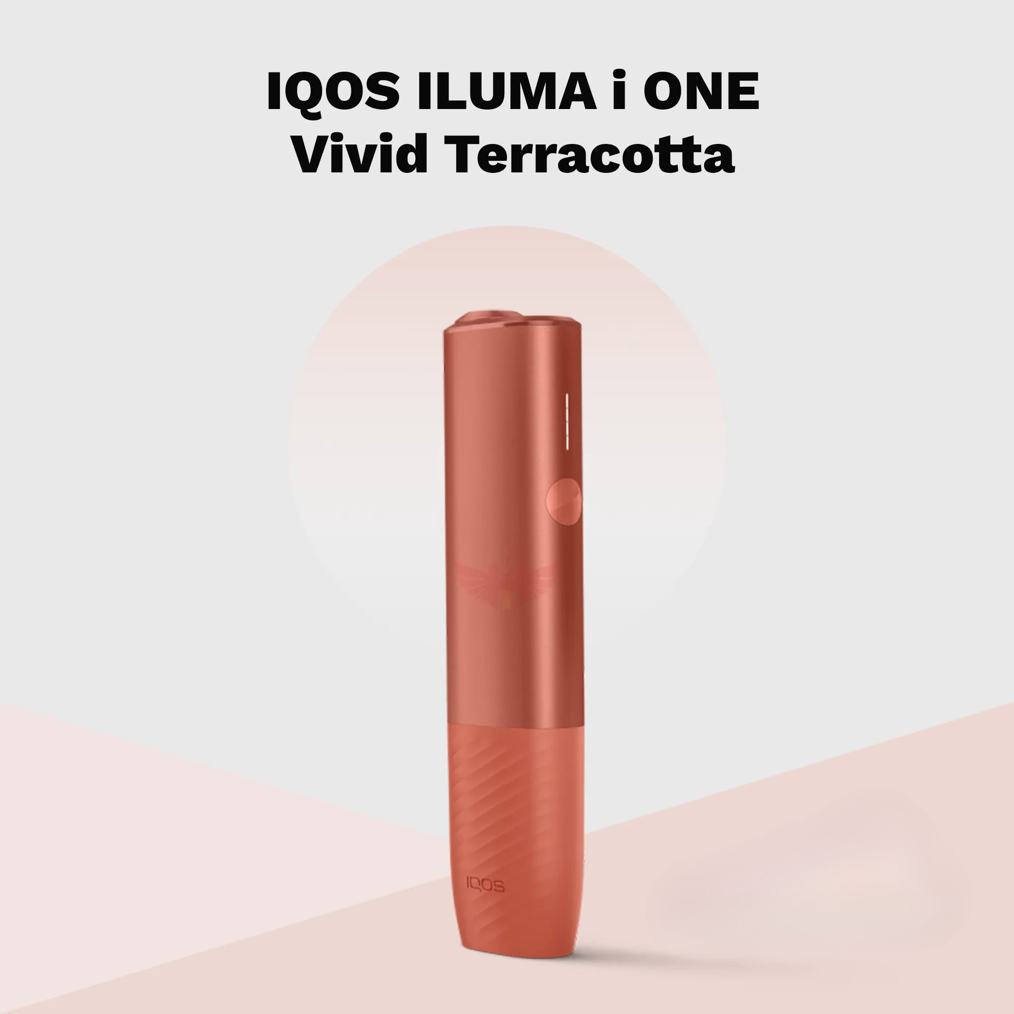 Untitled design (24)