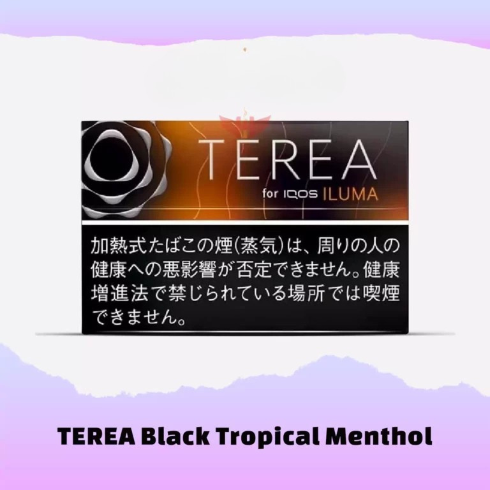 Untitled design (35)