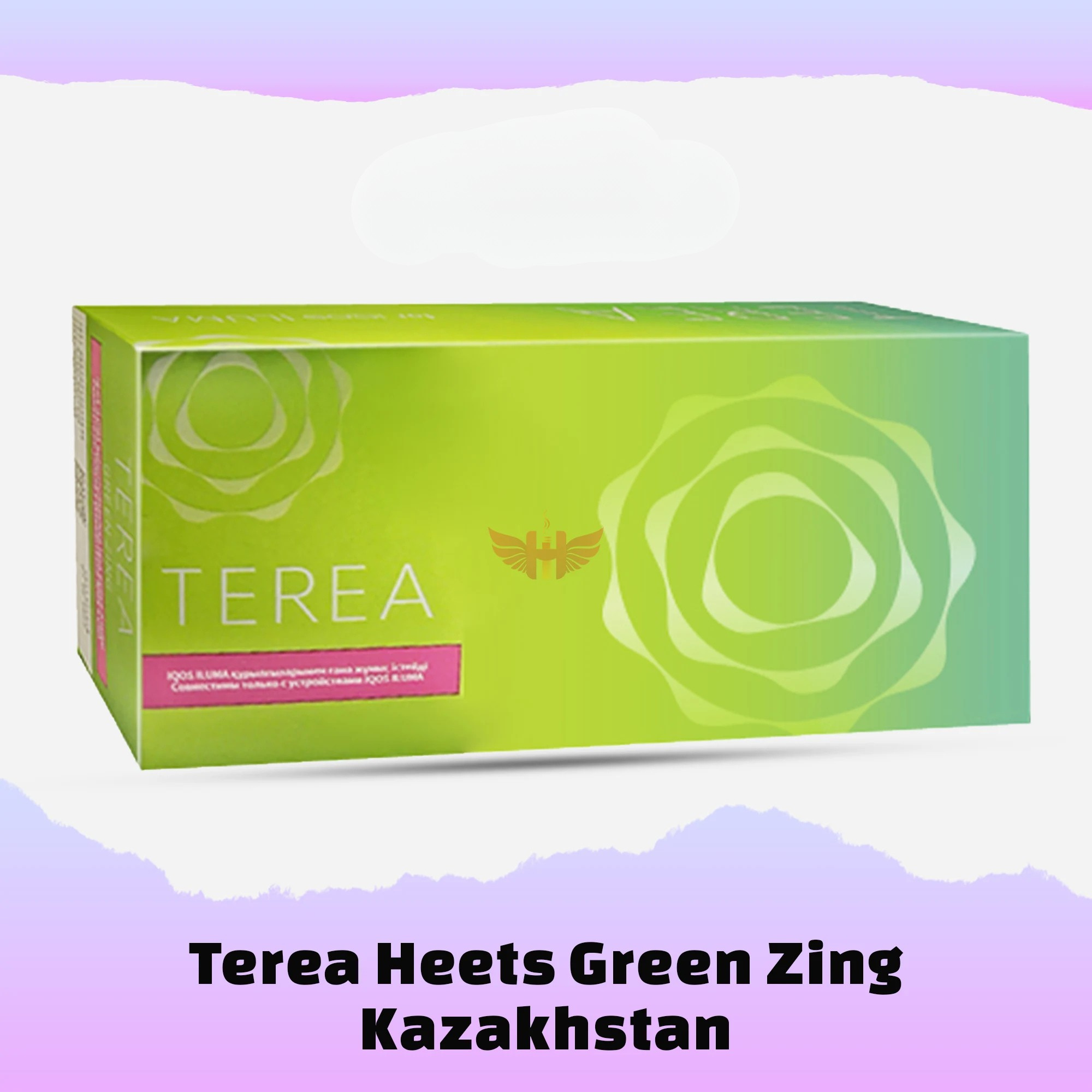 Untitled design (56)