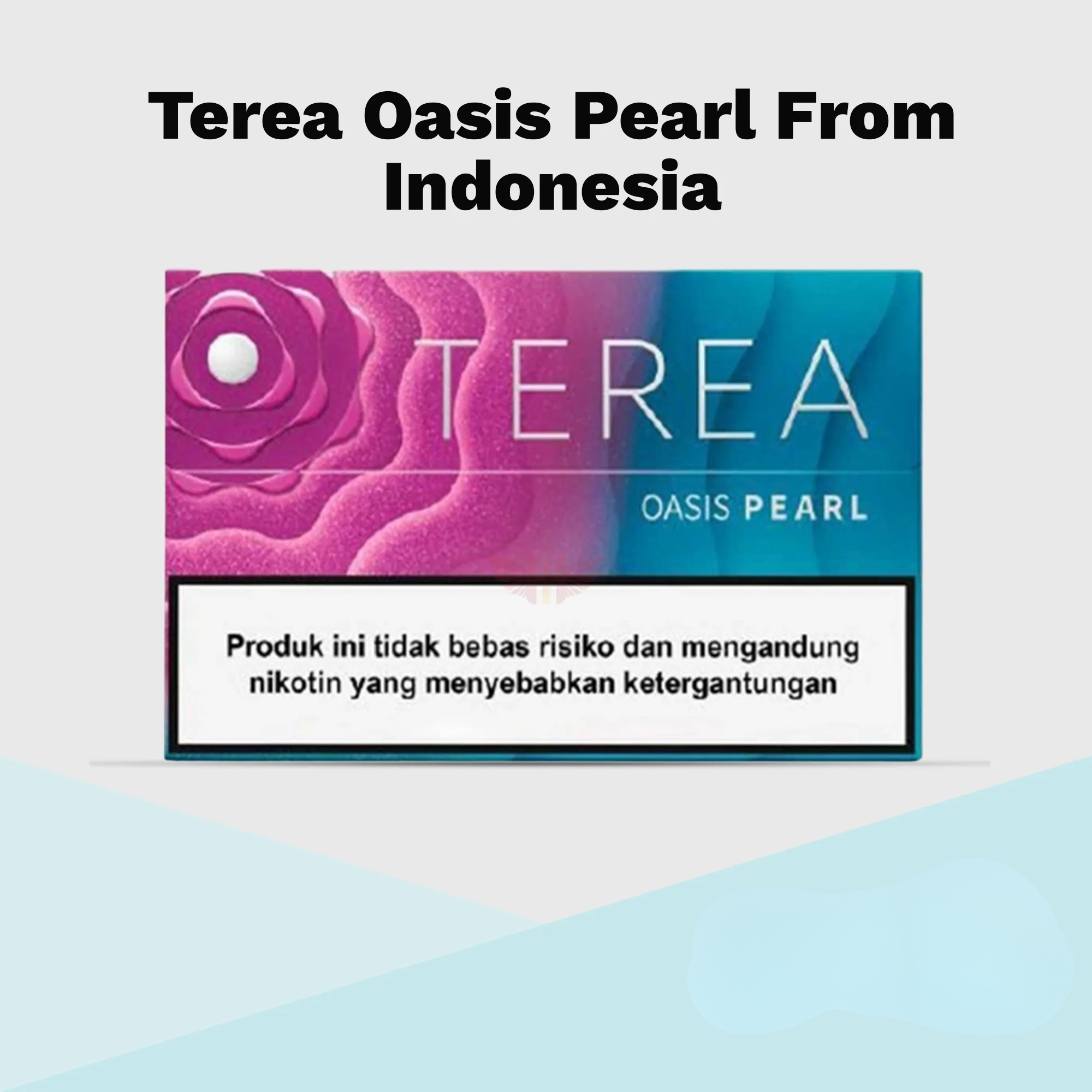 Untitled design (71)